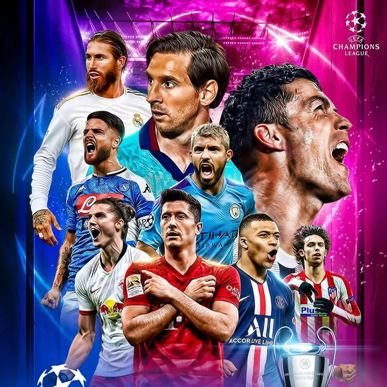 FB777 Slot Games